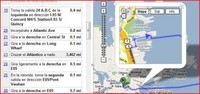 Google Maps: ¡De Nueva York a Dublín a nado!