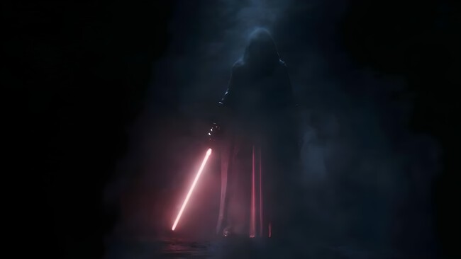 Star Wars Kotor Retraso 1