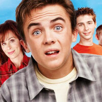 El regreso de Malcolm in the Middle cada vez está más cerca y su estrella no oculta su emoción tras rodarlo: "Estoy flipando"