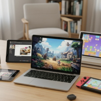 Móviles Android desde 21 euros: la gran subasta de Madrid saca a la luz más de 550 dispositivos perdidos