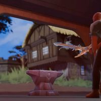 La comunidad de este MMO odiaba tanto las microtransacciones que han votado para quitarlas. Con 120.000 personas lo han conseguido