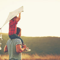 El desafío de simplificar la vida de los niños para hacerlos más tranquilos y felices