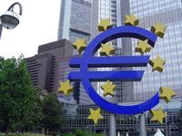 El Eurogrupo flexibiliza el bochornoso rescate a Chipre
