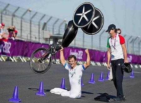 Alex_Zanardi_Oro_Londres 2012