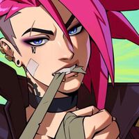 El experimento de League of Legends con los juegos de pelea llegará a su fin este año: Riot confirma el cierre de desarrollo para 2XKO 