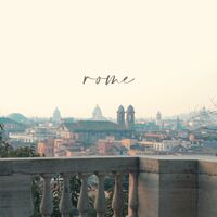 Vídeos inspiradores: un otoño diferente en Roma