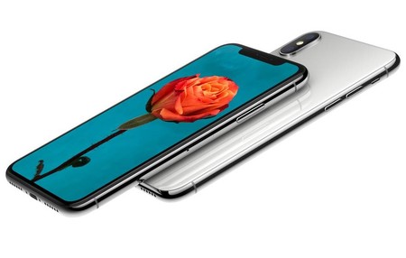 Iphonex