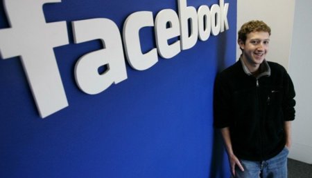 ¿Amenazan las empresas al futuro Facebook con sus actuaciones en la red social?