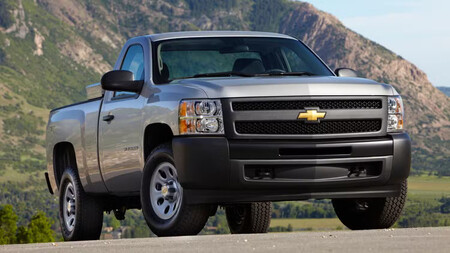 chevrolet que vale la pena comprar