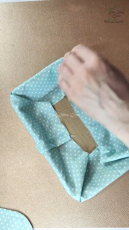 diy