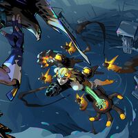 Pokémon Pokopia o Donkey Kong Bananza son geniales, pero este juego es mi favorito de Nintendo Switch 2 (y está a mínimo histórico)