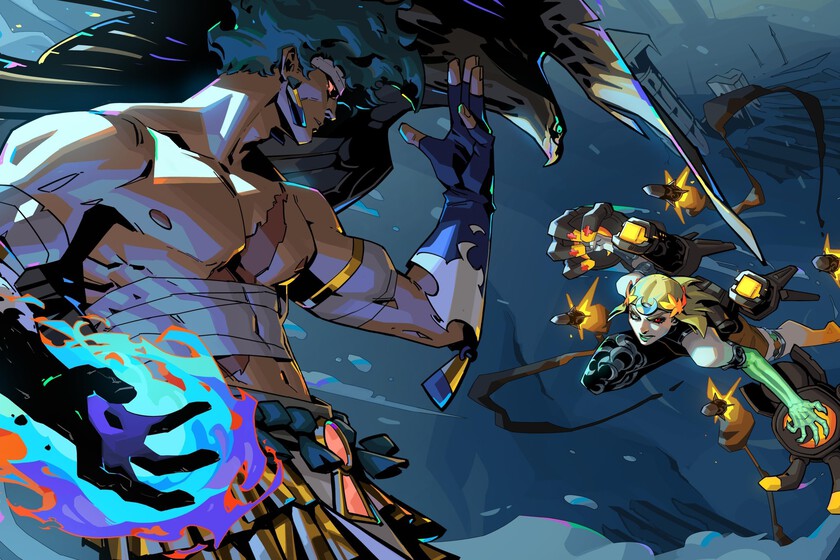 Pokémon Pokopia o Donkey Kong Bananza son geniales, pero este juego es mi favorito de Nintendo Switch 2 (y está a mínimo histórico)