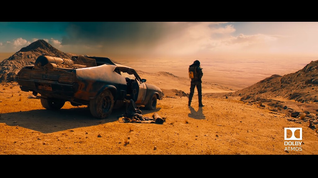 Los mejores canales de YouTube donde ya puedes ver vídeos con sonido Dolby Digital 5.1