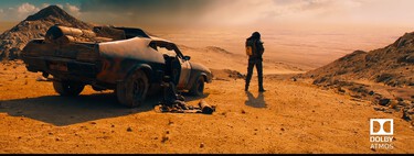 Los mejores canales de YouTube donde ya puedes ver vídeos con sonido Dolby Digital 5.1