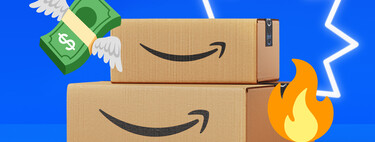 Cazando Gangas México especial Mega Ofertas de Amazon Prime 2025: los mejores descuentos del segundo Prime Day del año