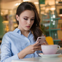 Influencers en la empresa, ¿por qué nos fiamos más de alguien a quien no conocemos? 