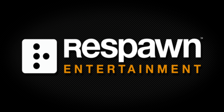 Electronic Arts ha adquirido Respawn Entertainment y ya está trabajando en un nuevo Titanfall
