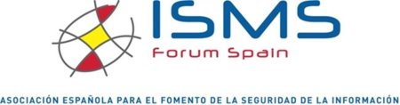 Por tierra, mar, aire, espacio y ciberespacio
