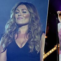 La Oreja de Van Gogh no tenían suficiente con poner música a una generación: necesitaban ser un culebrón perpetuo