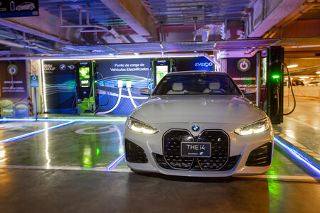 P90493312 Highres Bmw Group Mexico Mak