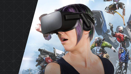 Los Oculus Rift han dejado de funcionar por problemas del certificado. De momento, la solución es "trucar" la fecha (actualizado)