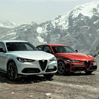 Otro país de Europa mira al proteccionismo y quiere eliminar las ayudas a la compra de coches chinos y de Tesla