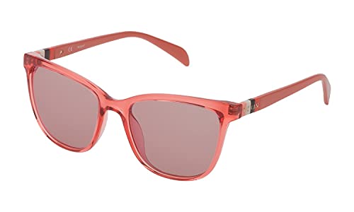 TOUS Gafas de sol Mujer STOA62-5404GS