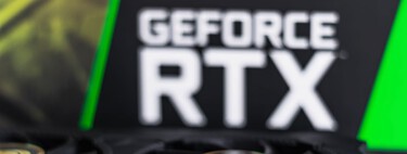 Compatible con DLSS 4 y perfecto para jugar a 60 FPS: este PC gaming viene con la nueva RTX 5060 y baja de los 900 euros 