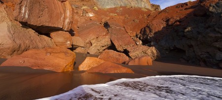 Isla El Hierro 2