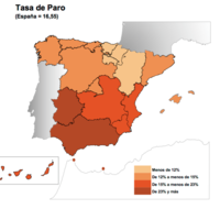 EPA del 4T de 2017: malos resultados trimestrales pero buenos anuales