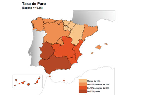 EPA del 4T de 2017: malos resultados trimestrales pero buenos anuales