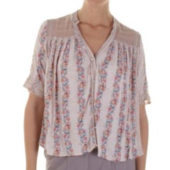 Foto 1 de 33 de la galería marcas-diferentes-para-chicas-diferentes-darling en Trendencias