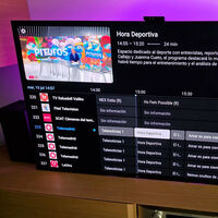 Con estas dos listas IPTV te puedes llevar de vacaciones casi todos los canales de TV del mundo. Gratis y de  manera legal