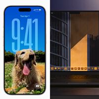Liquid Glass, iOS 26, macOS Tahoe, watchOS 26, la nueva app Games y todas las novedades que dejó la WWDC 2025 de Apple