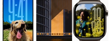 Liquid Glass, iOS 26, macOS Tahoe, watchOS 26, la nueva app Games y todas las novedades que dejó la WWDC 2025 de Apple