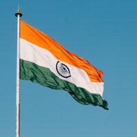 India está resucitando marcas míticas europeas para asaltar el mercado de motos, y ya son un dolor de cabeza para los chinos