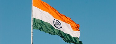 India está resucitando marcas míticas europeas para asaltar el mercado de motos, y ya son un dolor de cabeza para los chinos