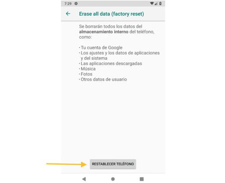 Captura De Pantalla 2023 03 30 A Las 9 59 00