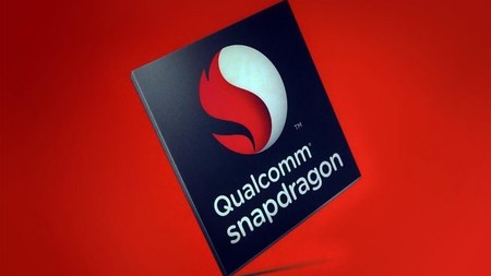 Núcleos Cortex-A75 para el Snapdragon 845 que se presentaría en diciembre
