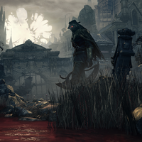 Bloodborne para principiantes: los 9 mejores consejos y trucos básicos para empezar a jugar