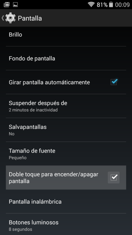 Screenshot 2014 12 17 00 09 20