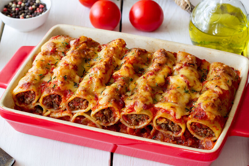 Recetas de Enchiladas Rojas cómo hacer enchiladas rojas estilo Guerrero