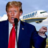 Boeing quiere llevarnos a las estrellas, pero su problema está con que los pasajeros rechazan sus aviones a la hora de comprar vuelos
