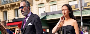 Victoria Federica tiene nuevo amor y a Jaime de Marichalar no le gusta: todo sobre Jerónimo, el empresario ibicenco 
