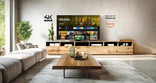 Panasonic 231935971 Ast 2493905
