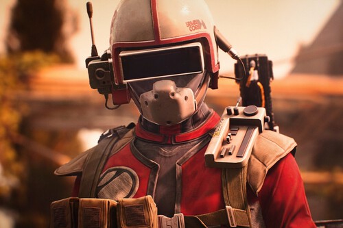 "Estamos ante el fin de los tiempos". Arc Raiders es la prueba de que algo funciona muy mal en la industria del videojuego 