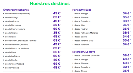 Transavia3
