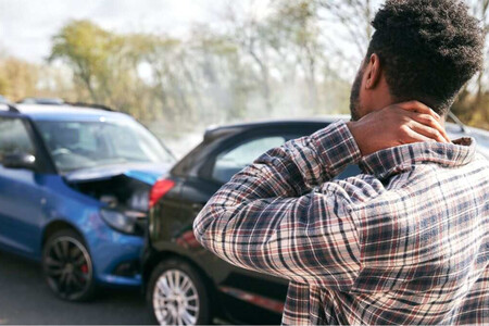 Seguro Caminos Federales 2