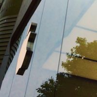 ¿Por qué Irlanda no quiere recuperar los 13 mil millones de Apple?
