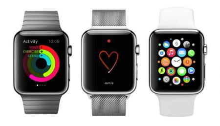 Apple invita a desarrolladores a Cupertino para ayudarles a finalizar sus aplicaciones para el Apple Watch